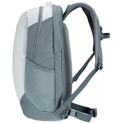 Rucsac Deuter Giga SL 28 (Tin/Shale) Thumb