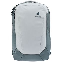 Rucsac Deuter Giga SL 28 (Tin/Shale) Thumb