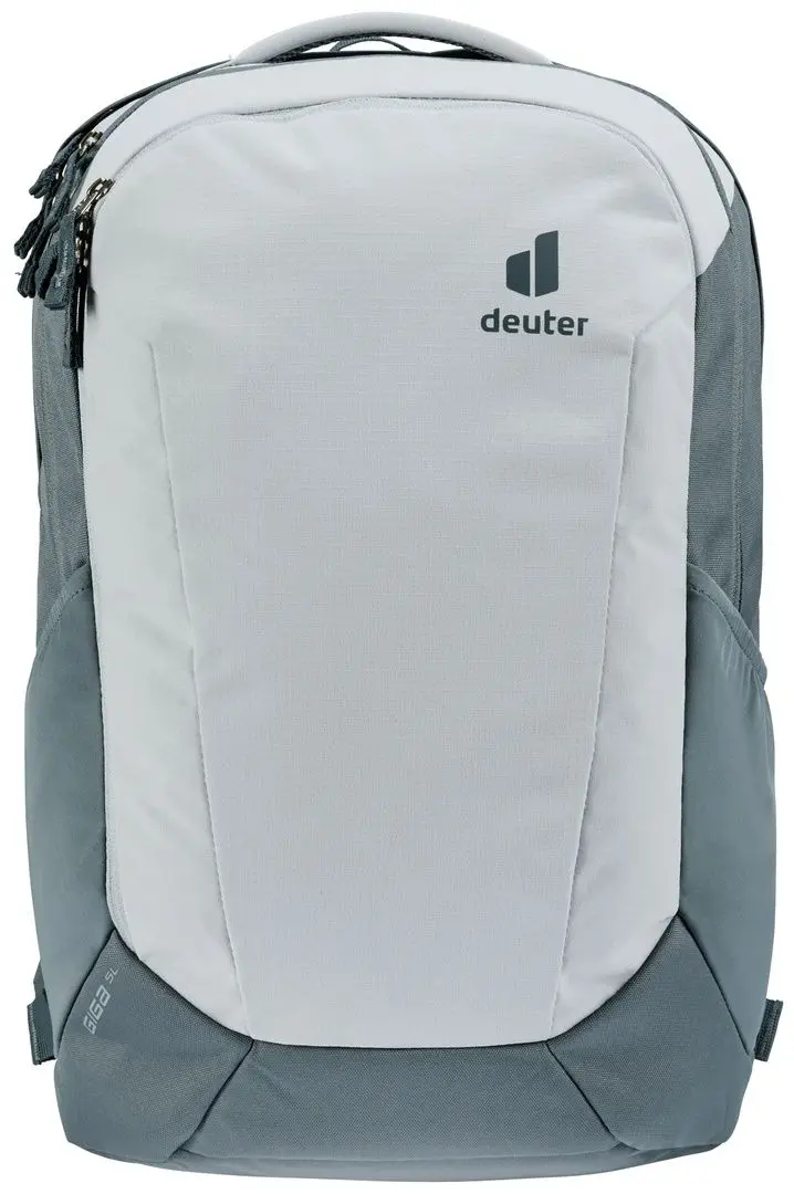 Rucsac Deuter Giga SL 28 (Tin/Shale)