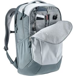 Rucsac Deuter Giga SL 28 (Tin/Shale) Thumb