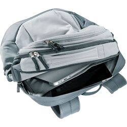 Rucsac Deuter Giga SL 28 (Tin/Shale) Thumb