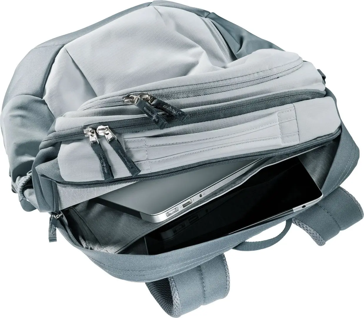 Rucsac Deuter Giga SL 28 (Tin/Shale)