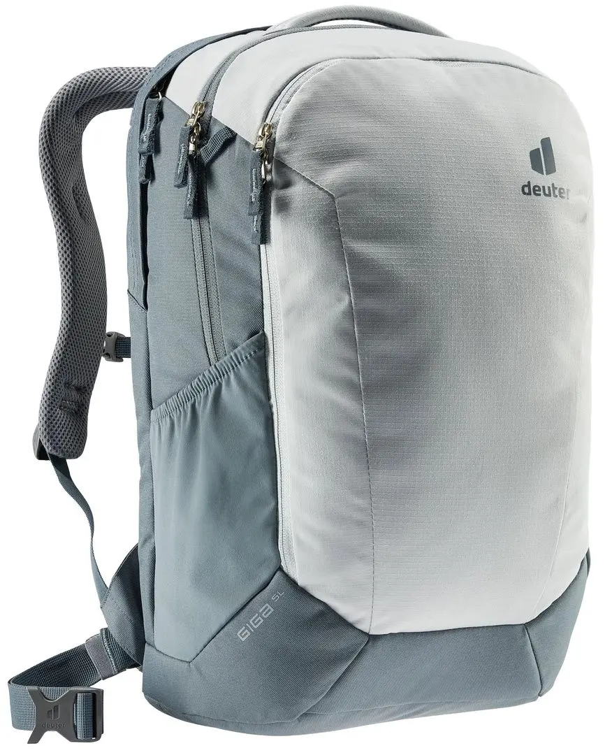 Rucsac Deuter Giga SL 28 (Tin/Shale)