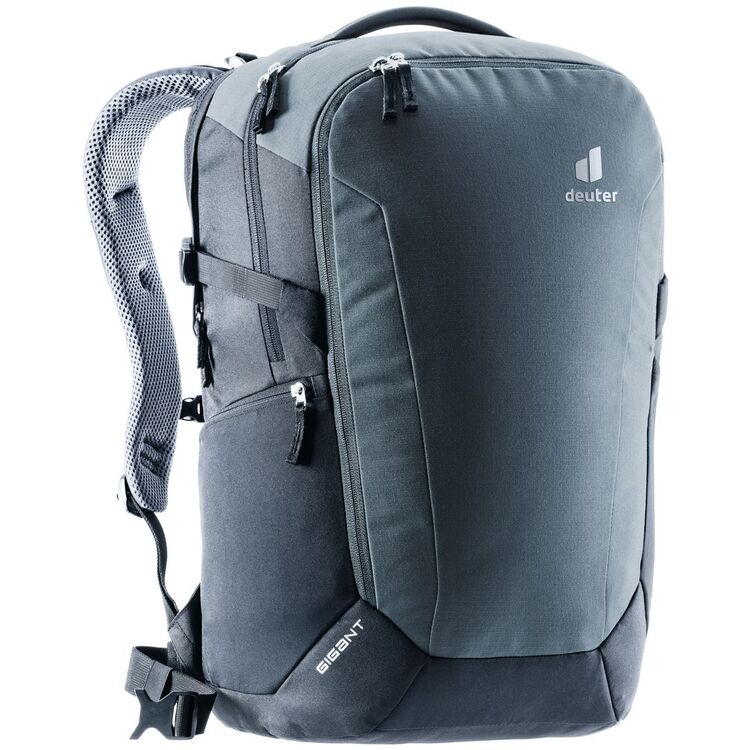 deuter gigant