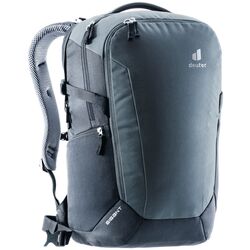 Рюкзак Deuter Gigant 32L (Graphite Black) Thumb