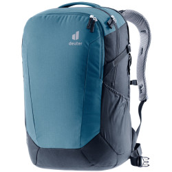 Rucsac Deuter Gigant (Atlantic/Ink) Thumb
