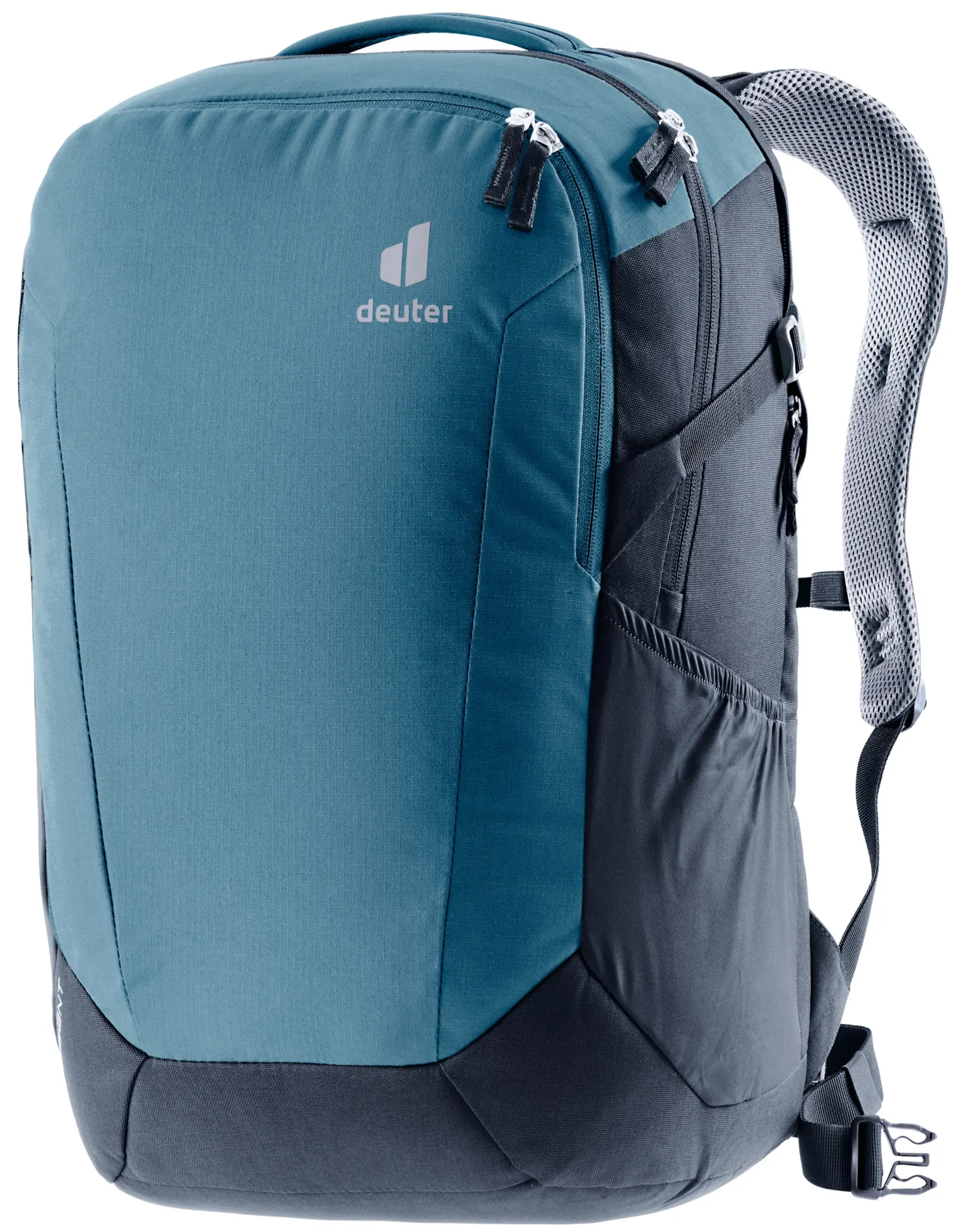 Rucsac Deuter Gigant (Atlantic/Ink)