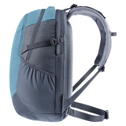 Rucsac Deuter Gigant (Atlantic/Ink) Thumb