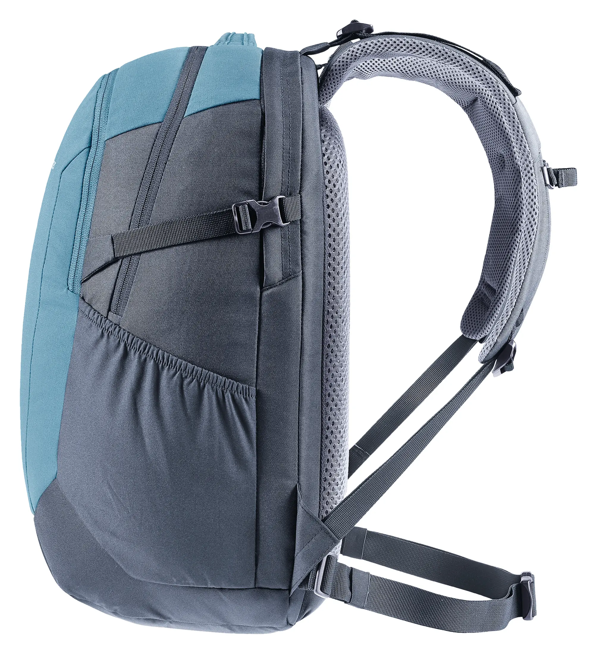 Rucsac Deuter Gigant (Atlantic/Ink)