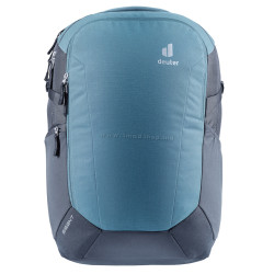 Rucsac Deuter Gigant (Atlantic/Ink)