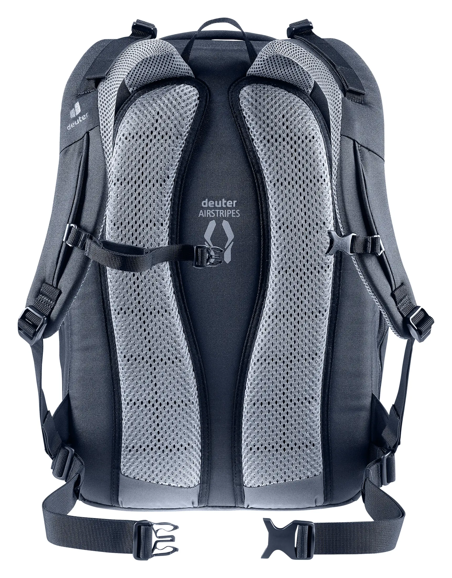 Rucsac Deuter Gigant (Atlantic/Ink)
