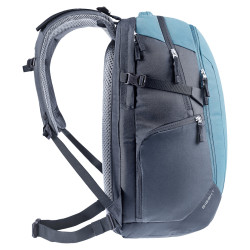Rucsac Deuter Gigant (Atlantic/Ink) Thumb