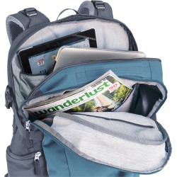 Rucsac Deuter Gigant (Atlantic/Ink) Thumb