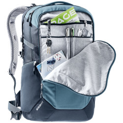 Rucsac Deuter Gigant (Atlantic/Ink) Thumb