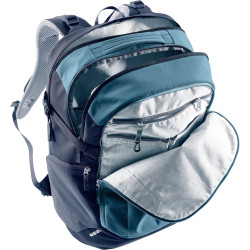 Rucsac Deuter Gigant (Atlantic/Ink) Thumb