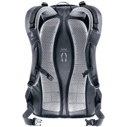 Rucsac Deuter Gigant LTD (Black) Thumb
