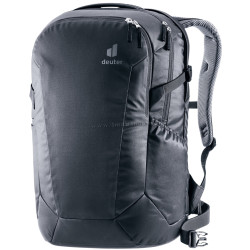 Rucsac Deuter Gigant LTD (Black)