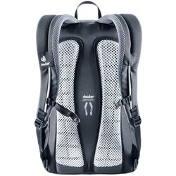 Rucsac Deuter GoGo 25 (Black) Thumb