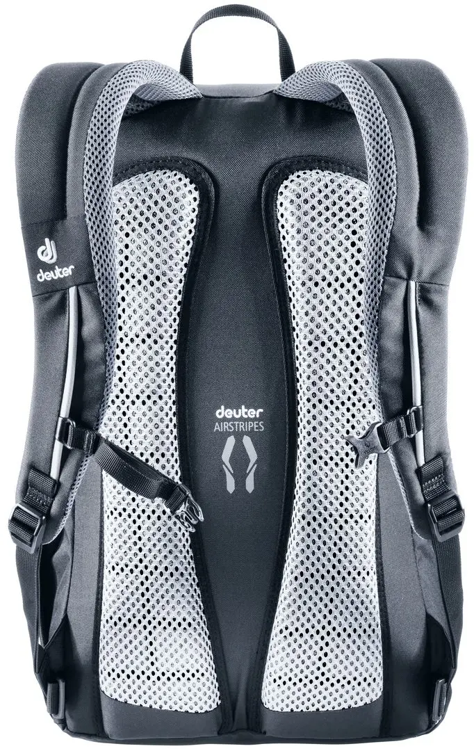 Rucsac Deuter GoGo 25 (Black)