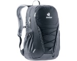 Rucsac Deuter GoGo 25 (Black)