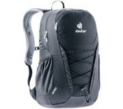 Rucsac Deuter GoGo 25 (Black)