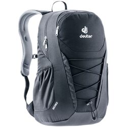 Рюкзак Deuter GoGo 25 (Black)