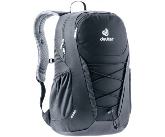 Rucsac Deuter GoGo 25 (Black)