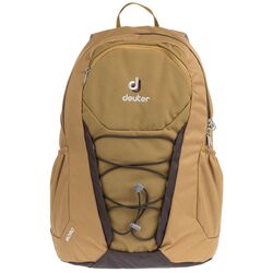 Рюкзак Deuter GoGo 25 (Clay/Coffee) Thumb
