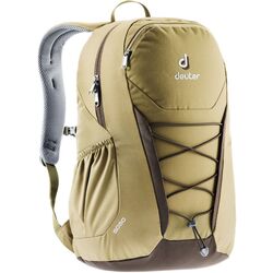 Рюкзак Deuter GoGo 25 (Clay/Coffee)