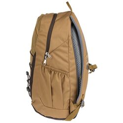 Рюкзак Deuter GoGo 25 (Clay/Coffee) Thumb