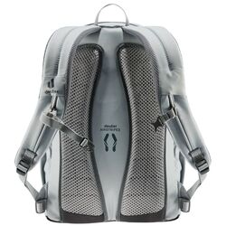 Rucsac Deuter GoGo 25 (Tin/Graphite) Thumb
