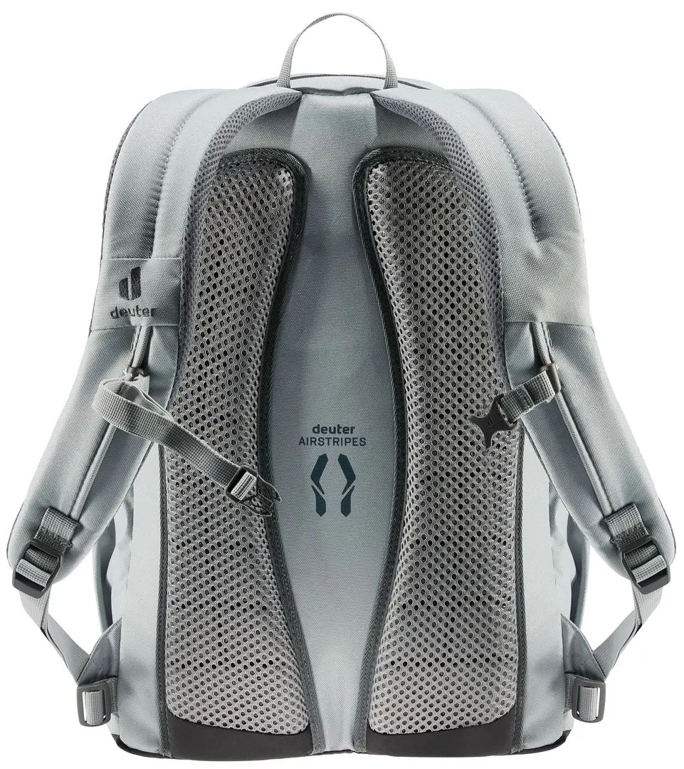Rucsac Deuter GoGo 25 (Tin/Graphite) - 2