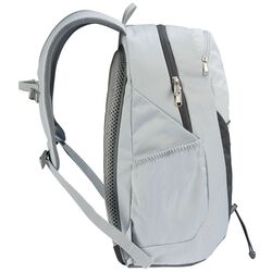 Rucsac Deuter GoGo 25 (Tin/Graphite) Thumb