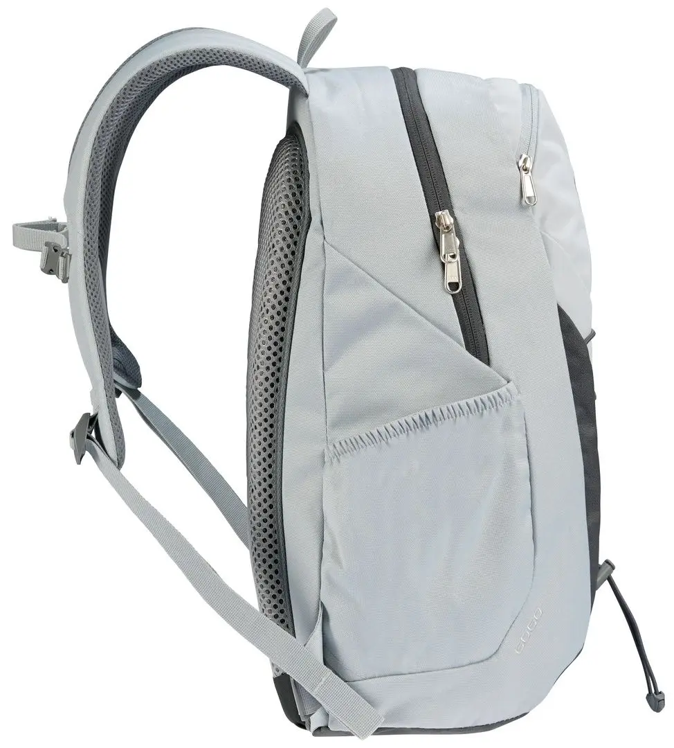 Rucsac Deuter GoGo 25 (Tin/Graphite) - 3