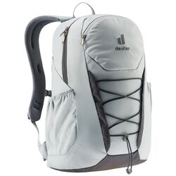 Rucsac Deuter GoGo 25 (Tin/Graphite)