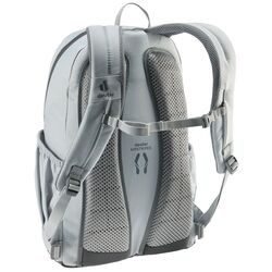 Rucsac Deuter GoGo 25 (Tin/Graphite) Thumb