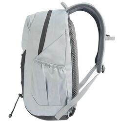 Rucsac Deuter GoGo 25 (Tin/Graphite) Thumb