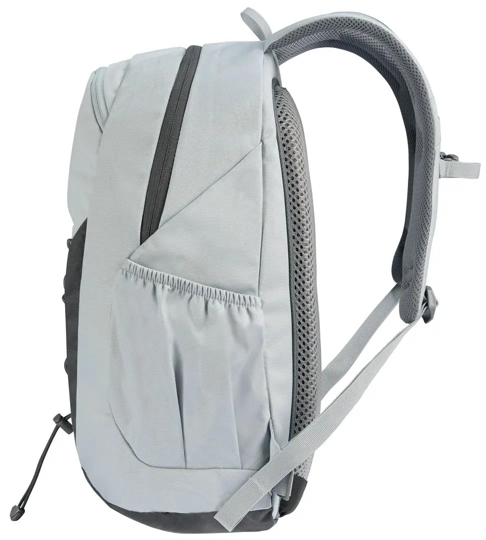 Rucsac Deuter GoGo 25 (Tin/Graphite) - 5