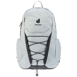 Rucsac Deuter GoGo 25 (Tin/Graphite) Thumb