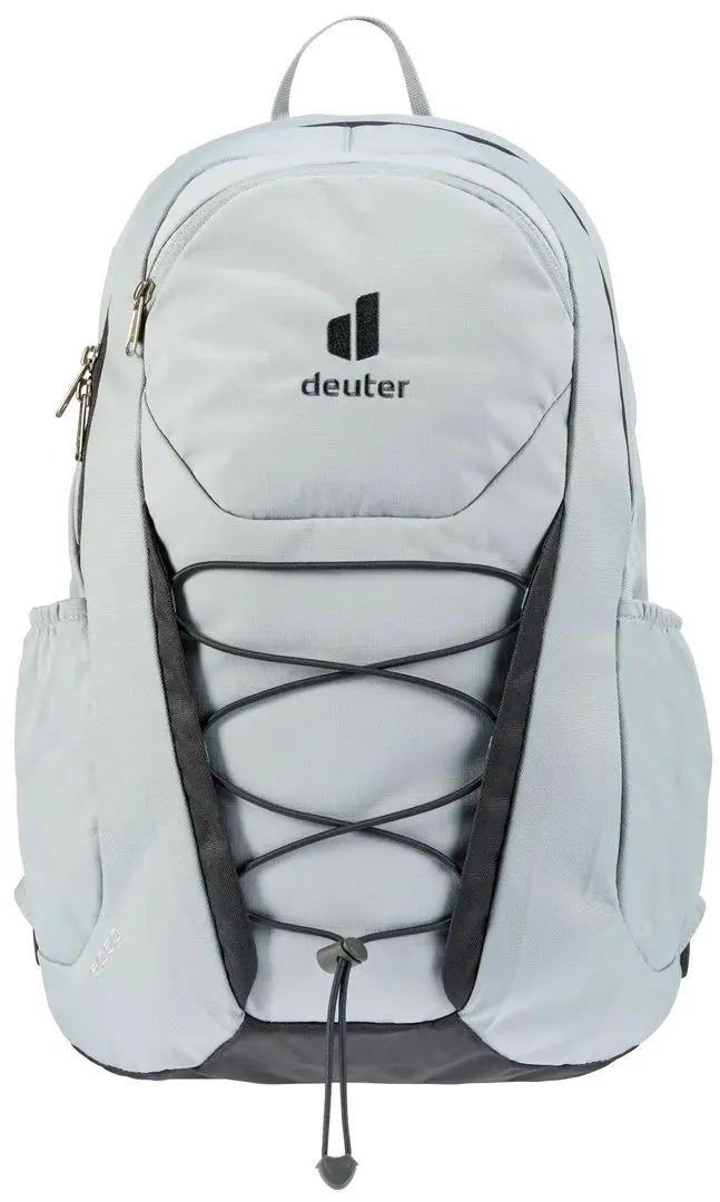 Rucsac Deuter GoGo 25 (Tin/Graphite) - 6