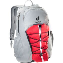 Rucsac Deuter GoGo 25 (Tin/Graphite) Thumb