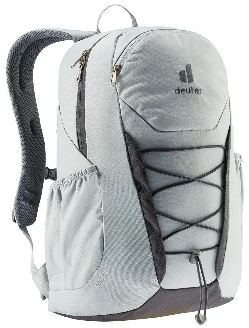 Rucsac Deuter GoGo 25 (Tin/Graphite)
