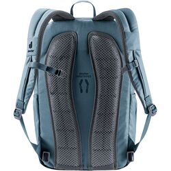 Rucsac Deuter Gogo 25L (Atlantic/Ink) Thumb