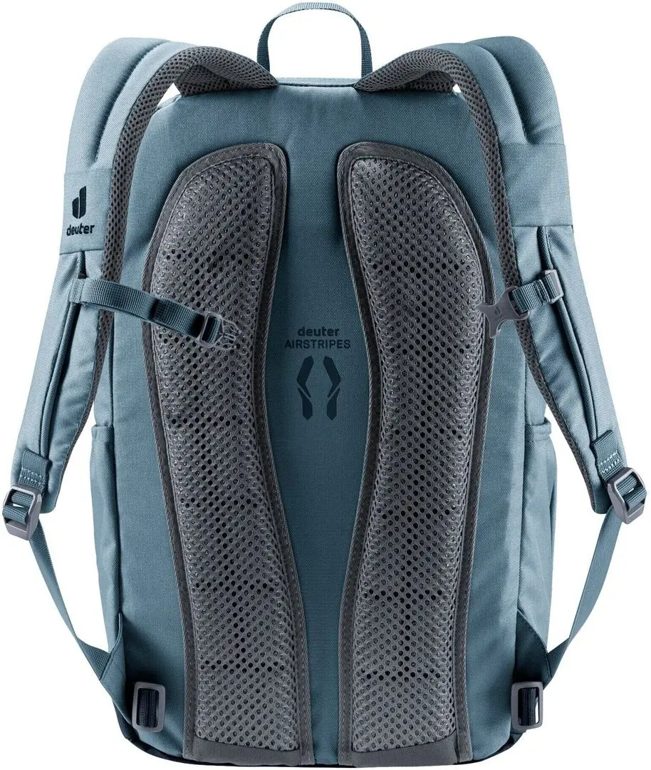 Rucsac Deuter Gogo 25L (Atlantic/Ink) - 2
