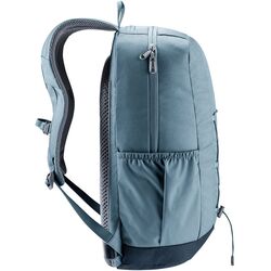 Rucsac Deuter Gogo 25L (Atlantic/Ink) Thumb