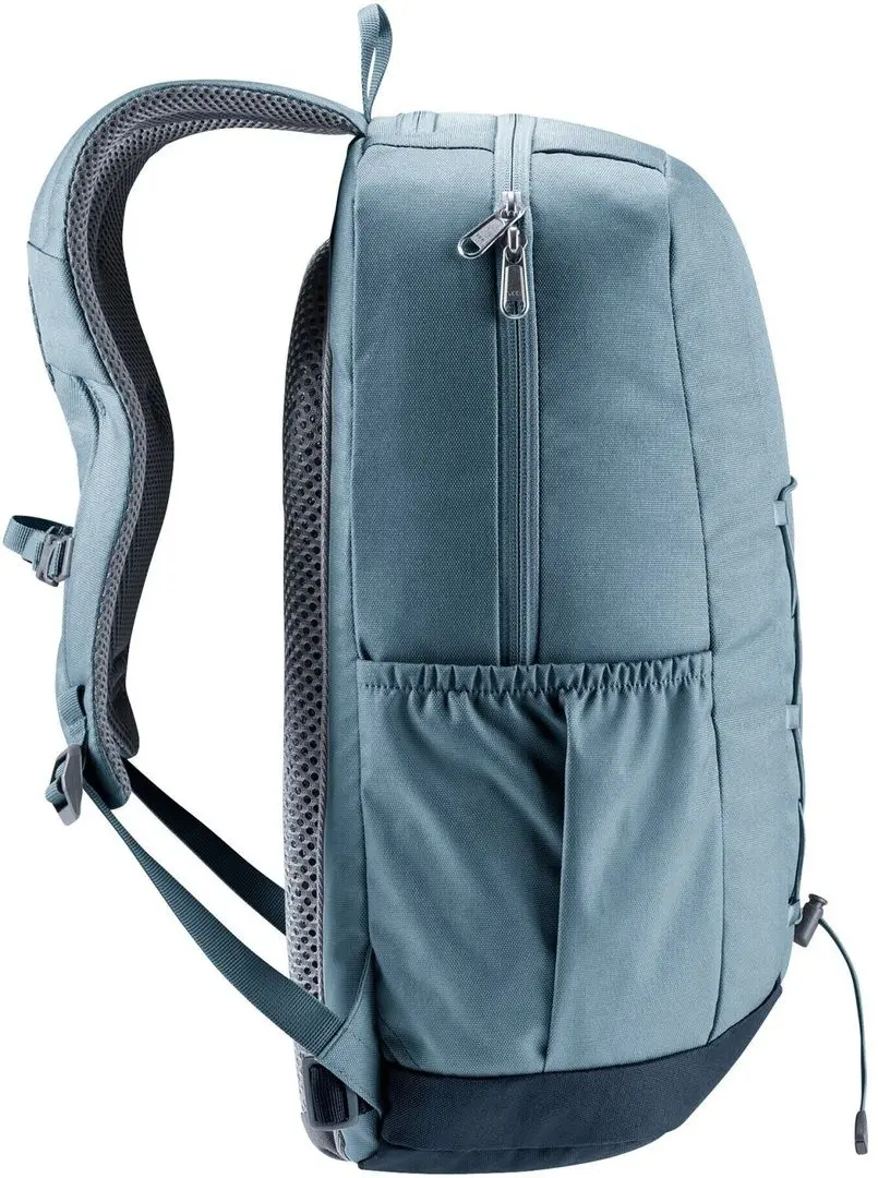 Rucsac Deuter Gogo 25L (Atlantic/Ink) - 3