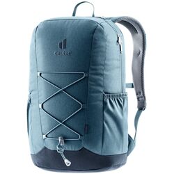 Rucsac Deuter Gogo 25L (Atlantic/Ink) Thumb