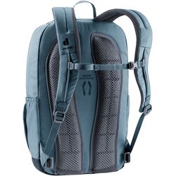 Rucsac Deuter Gogo 25L (Atlantic/Ink) Thumb