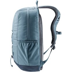 Rucsac Deuter Gogo 25L (Atlantic/Ink) Thumb