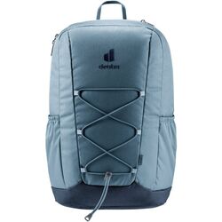 Rucsac Deuter Gogo 25L (Atlantic/Ink) Thumb